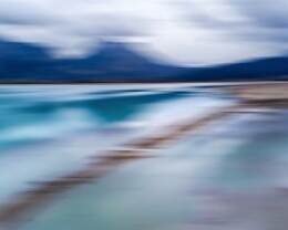 Connection Erhältlich in folgenden Ausführungen: Passepartout-Bilder: FineArt Prints auf Fotopapier 260g glossy, im Passepartout weiss. Plakate: FineArt Prints auf...