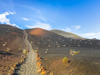 Auf Reisen Besondere Entdeckungen, Momente und Reisemotive